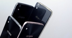 495464-alcatel-idol-4-colors