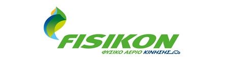 5. fisikon logo