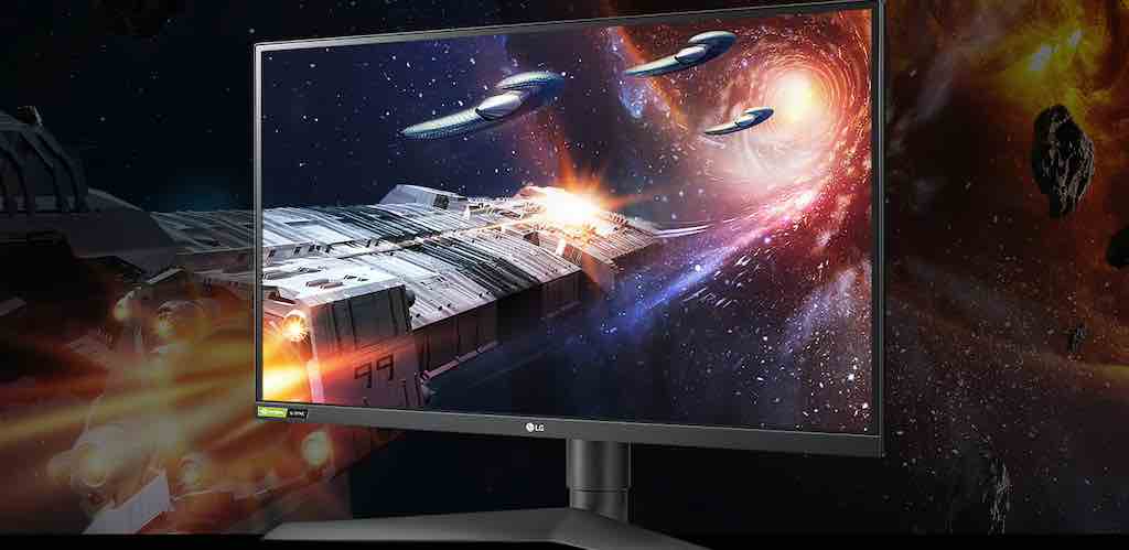 LG: Γιορτάστε την Παγκόσμια Ημέρα Χρωμάτων, απολαμβάνοντας κάθε απόχρωση τους!