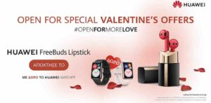 GR MateBook 15D Windows Version KV