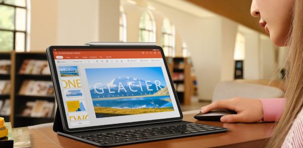 Huawei MatePad 11: Παράταση προσφοράς μέχρι 16/10 (δώρο Magnetic Keyboard και M-Pencil 2ης γενιάς), εν αναμονή του HUAWEISTORE.GR!