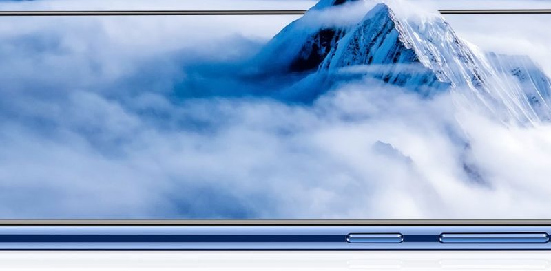 Το νέο Hοnor 7A 16GB Dual αποκλειστικά σε Cosmote & Γερμανό