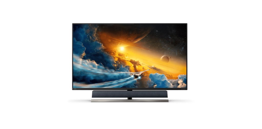 Οι οθόνες Philips μεταφέρουν το console gaming στο επόμενο επίπεδο με τις 558M1RYκαι 278M1R