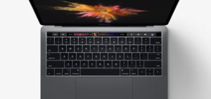 640x300