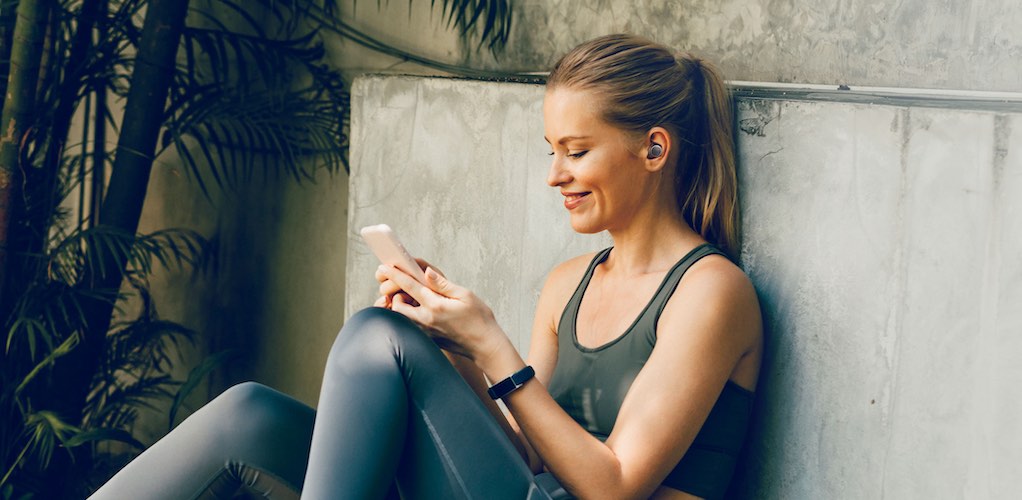 Creative Outlier Air V2: Ασύρματα και Ουσιαστικά Καλύτερα!