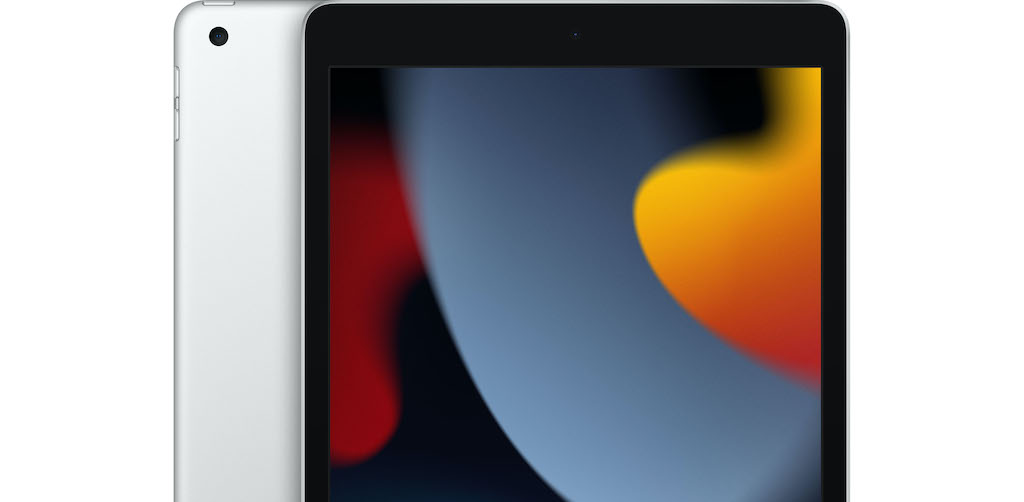 iPad 9ης γενιάς: Ισχυρό, αποτελεσματικό και διαθέσιμο στα καταστήματα COSMOTE – ΓΕΡΜΑΝΟΣ