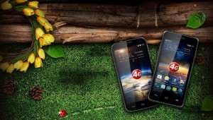 728x413xvbd easter.jpg,qitok=KfxJ7pPZ.pagespeed.ic.pzBSV aDNe