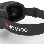 7483786420e02252032bc0b103d42ffa