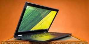 82f52faa21267c35b3e6956ba0e6493f XL