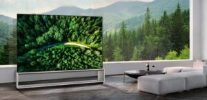 8k oled tv 01