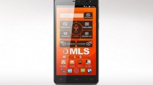 96C0B61AAF62BC6E080AD54CEF50DAD7 500x280