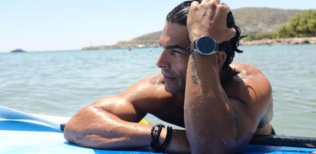   21 ημέρες, 2 travel bloggers, 2 HUAWEI Watch 3 Pro, αμέτρητες προκλήσεις: Πώς ανταποκρίθηκαν στις προσδοκίες  τα smartwatches