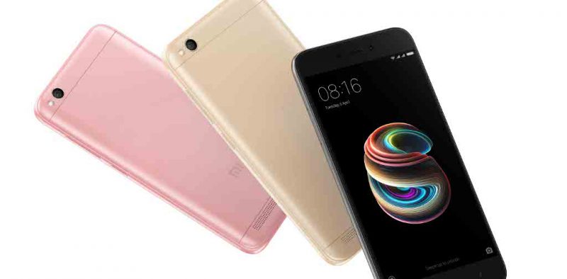 Τα νέα smartphones της Xiaomi έρχονται στα Public