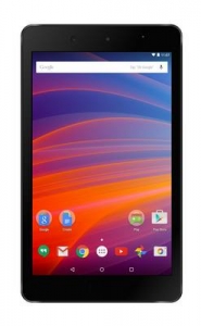 Με Android 6.0 το Vero Tablet A82i!