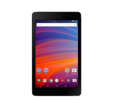 Vero A82i: Το 1ο tablet με Android Marshmallow έκδοση