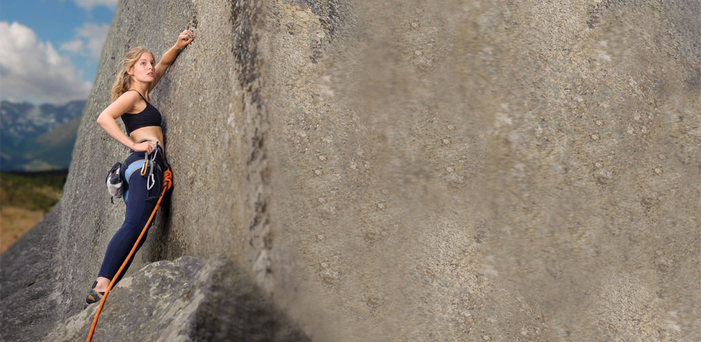 Actioncams: Καταγράψτε έντονες στιγμές