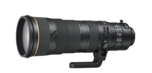 AFS 180 400E TC FL angle1 800x386 (1)