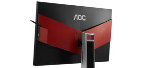 ag251_back_to_left_h640