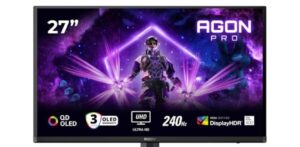 Agon pro infoscreen ag276uzd f 2000x2000 600x294