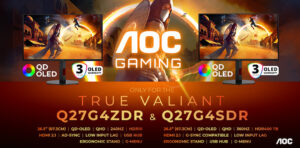 Aoc gamingq27g4zdr q27g4sdr 1200x628 en