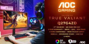 AOC GAMING Q27G4ZD PR image 1200x628 EN