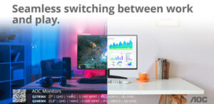 AOC B3 Q27B36X Q24B36X 1200x6281 600x295