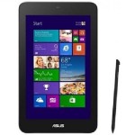 ASUS-VivoTab-Note-8-Sells-in-the-UK-for-338-555-409-418879-2
