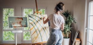 AV Stanbymespeaker XT7S 09 Lifestyle Image Desktop 600x293