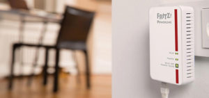 avm_fritzpowerline_1240e_ambiente640