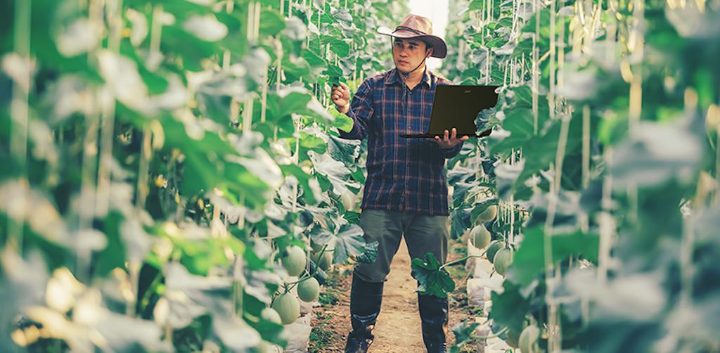 Acer Enduro: Νέα σειρά ανθεκτικών notebook και tablet που αντέχουν πολλά