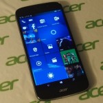 Acer-Liquid-Jade-Primo-three-quarter