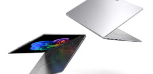 Acer swift air 16 sa16 61m 03