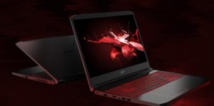 Acer Social FB 11Apr2019 NYC GPC Announce Gallery Nitro7 800x397