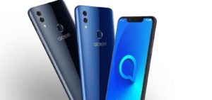 Alcatel 5V 800x376