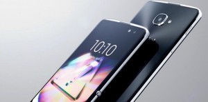 Alcatel-IDOL-4-3
