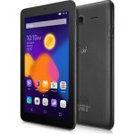 Alcatel-pixi-3-7inch-wifi-black-left-1000-1133580