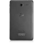 Alcatel-pixi-3-7inch-wifi-black-right-1000-1133580