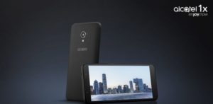 Alcatel1X MWC Main 01 800x391