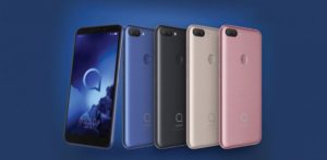 Alcatel 1S pressview 02 800x391