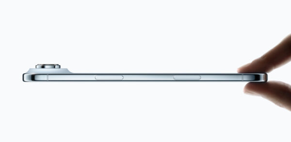 Νέα Apple iPhone 17, Apple Watch 11 και AirPods Pro 3, με επαναστατικές, νέες δυνατότητες, διαθέσιμα από 19 Σεπτεμβρίου