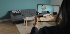 Apple new iPad Pro AR screen 4 03182020 800x388