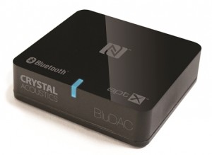 Audiophile FRONT3