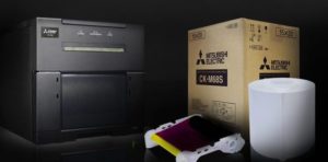 BANNER Promo M1 1000x1000px 800x395