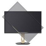 BDM3275_pivot45