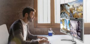 BDM4037UW 93 MI1 global