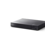 BDP-S6500_cw02