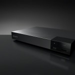 BDP-S6500_hero01