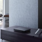 BDP-S6500_inSitu02