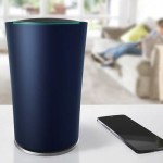 BN-JX191_OnHub1_G_20150818134158