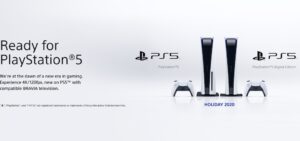 BRAVIA PS5Banner B cropped1111